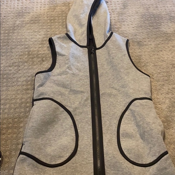 lululemon athletica Other - lululemon vest